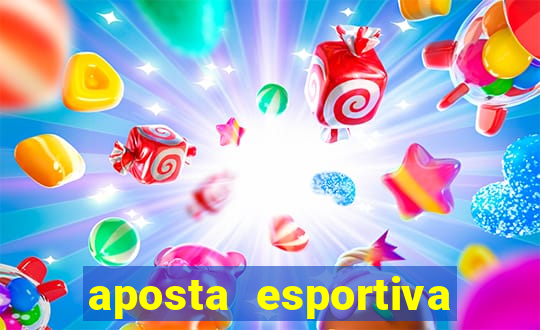 aposta esportiva deposito minimo 1 real